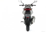 Yamaha YBR 250 Yamaha YBR 250